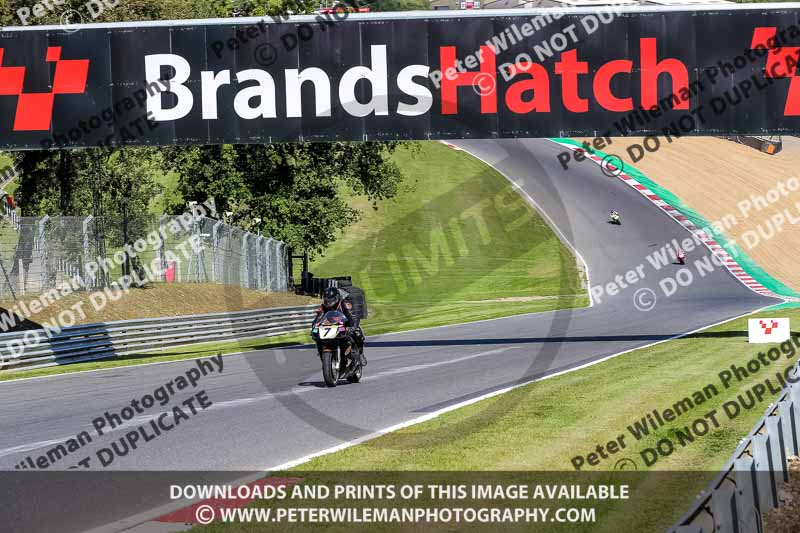 brands hatch photographs;brands no limits trackday;cadwell trackday photographs;enduro digital images;event digital images;eventdigitalimages;no limits trackdays;peter wileman photography;racing digital images;trackday digital images;trackday photos